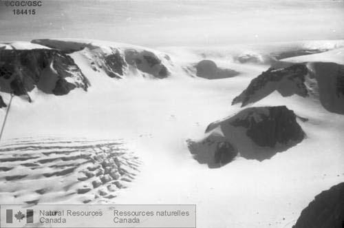 Photo 184415 : Ile de Baffin