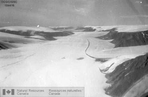 Photo 184416 : Ile de Baffin