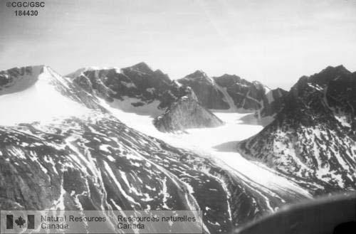 Photo 184430 : Ile de Baffin