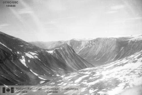 Photo 184444 : Ile de Baffin