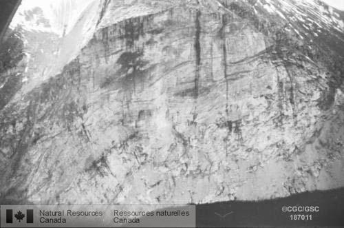 Photo 187011 : Ile de Baffin