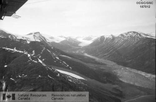 Photo 187012 : Ile de Baffin
