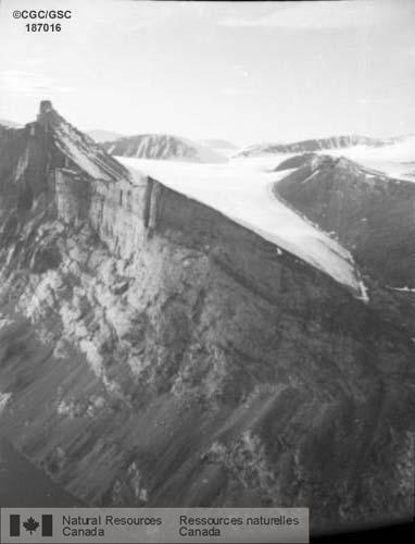 Photo 187016 : Ile de Baffin
