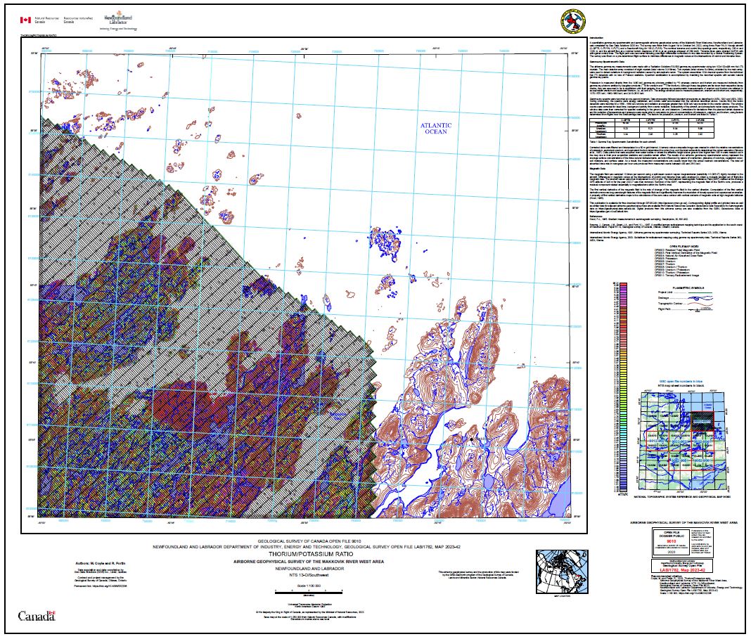 https://geoscan.nrcan.gc.ca/images/geoscan/gid_332206.jpg